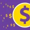 Fantasy Bitcoin Trader