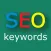 SEO Keywords