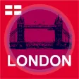 London Looksee AR
