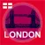 London Looksee AR