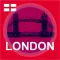 London Looksee AR