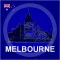 Melbourne Looksee AR
