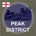 Peak District Looksee AR
