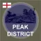 Peak District Looksee AR