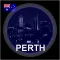 Perth Looksee AR