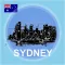 Sydney Looksee AR