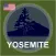Yosemite Looksee AR