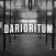 Darioritum Crossfit et Danse