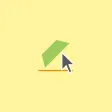 Oblique force motion Oblique force motion