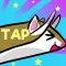 Fly ! Sugar : flying squirrel