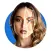 Unselfie: AI Portraits Maker