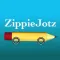 ZippieJotz
