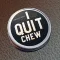 iQuit Chew