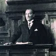 Atatürk'ün Sesinden