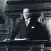 Atatürk'ün Sesinden