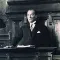 Atatürk'ün Sesinden