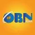 OBN Asia