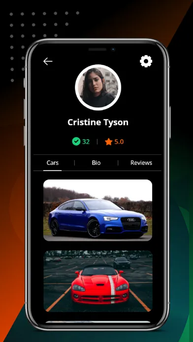 تصاویر OBO - Buy, Sell Trade & Build