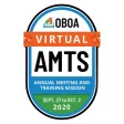 OBOA AMTS 2020