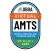 OBOA AMTS 2020