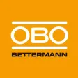 OBO NL