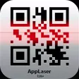 AppLaser Lite