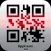 AppLaser Lite