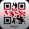 AppLaser Lite