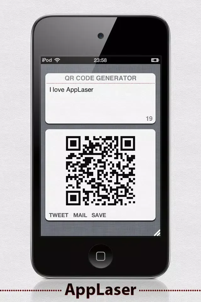 صور AppLaser Lite