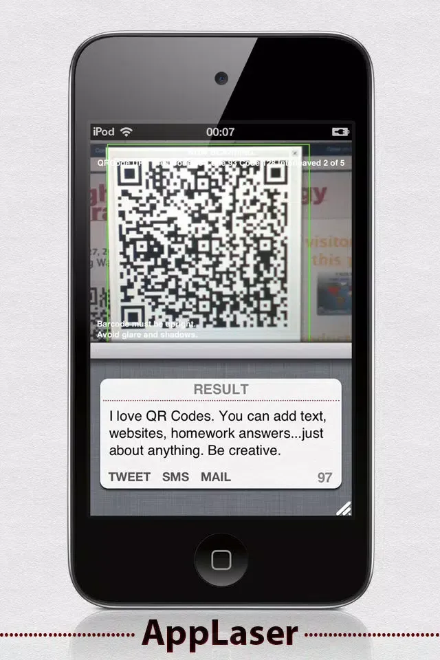صور AppLaser Lite