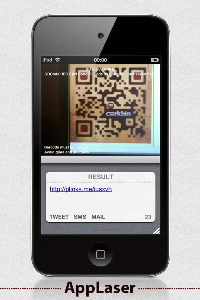 صور AppLaser Lite