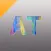 AppTranslator Lite