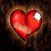 a Love Calculator