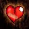 a Love Calculator
