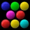 Bulba: Kids Big Bubble Shooter