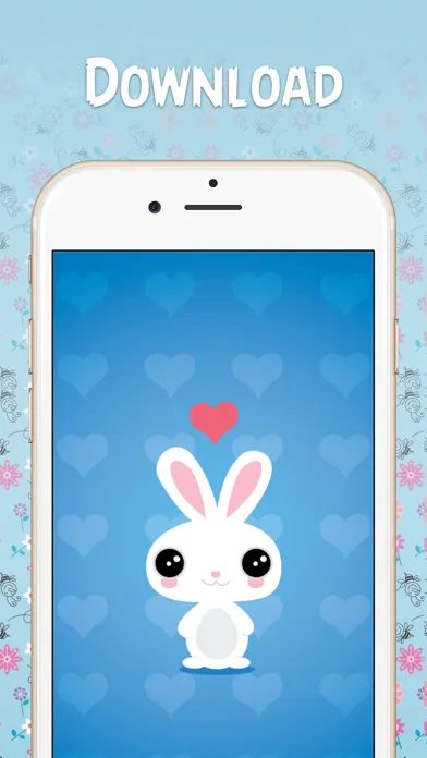 Wallpaper for smartphone - top themes, background and images স্ক্রিনশট
