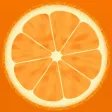 Picture Wallpapers for iPhone and iPad