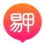 易甲普通话-普通话学习发音口语测试软件