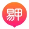 易甲普通话-普通话学习发音口语测试软件