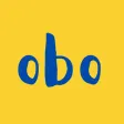 obo–storymobile, Audio stories obo–storymobile, Audio stories