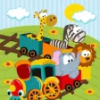 Circus Train Circus Train