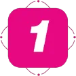 1app Lite