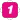 1app Lite