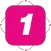 1app Lite
