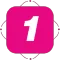 1app Lite