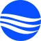 Boldd (formerly 1app Business)
