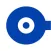 OBOZ - Tracking