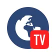 Obozrevatel TV Obozrevatel TV