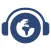 Radio Obozrevatel