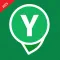 YO Whats Latest Version - 2025